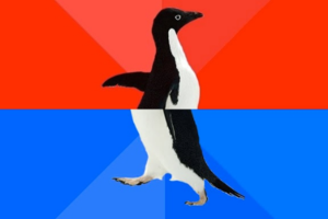 alt-text